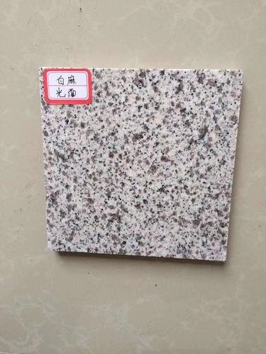 黄锈石荔枝面地铺料 自然与工艺的完美融合，打造经典户外空间